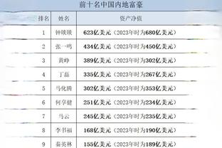拉塞尔湖人生涯三分命中数达到466 超越尼克-杨排名队史第10?